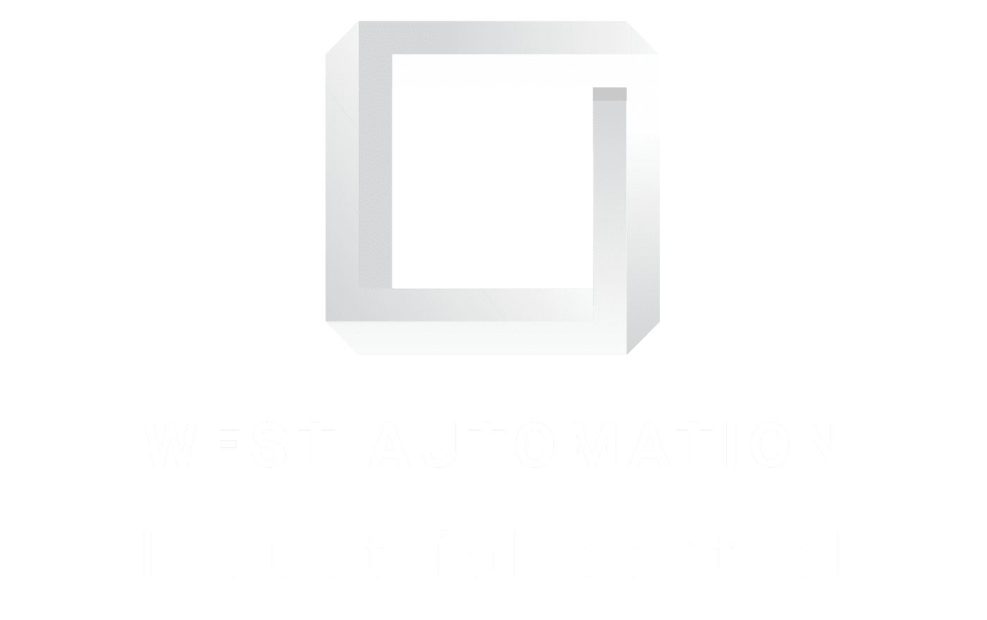 West Automation